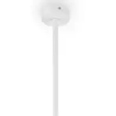 Люстра средней высоты Giro MOD095PL-14W