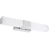 Подсветка для зеркал Glanz MIR006WL-L12CH