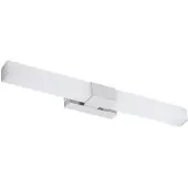 Подсветка для зеркал Glanz MIR006WL-L8CH