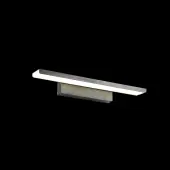 Подсветка для зеркал Gleam MIR005WL-L16B