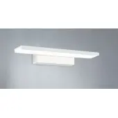 Бра Gleam MIR005WL-L16W