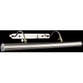 Подсветка для картин Govanni PIC119-44-R