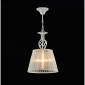 Люстра средней высоты Grace ARM247-PL-01-G