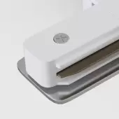 Коннектор питания шинопровода Technical Unity TRA002CL-11W