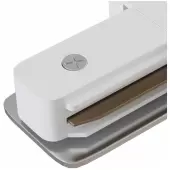 Коннектор питания шинопровода Technical Unity TRA002CL-11W