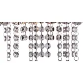 Бра Hail MOD097WL-02CH