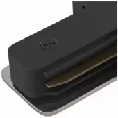 Коннектор питания шинопровода Technical Unity TRA002CT-11B