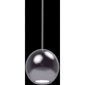 Подвесная люстра Harmat P067PL-L5GF3K