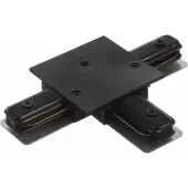 Коннектор питания шинопровода Technical Unity TRA002CT-11B