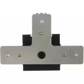 Коннектор питания шинопровода Technical Unity TRA002CT-11B