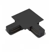 Коннектор питания шинопровода Technical Unity TRA002CT-11B