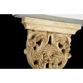 Бра House Cipresso H034-WL-02-R