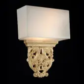 Бра House Cipresso H034-WL-02-R