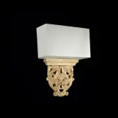 Бра House Cipresso H034-WL-02-R
