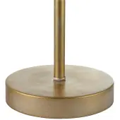 Настольная лампа House Farn H428-TL-01-WG