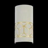 Бра House Messina H223-WL-01-G