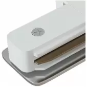 Коннектор питания шинопровода Technical Unity TRA002CX-11W