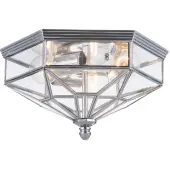 Светильник House Zeil H356-CL-03-CH