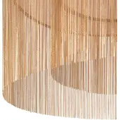 Припотолочная люстра Imaginary MOD190CL-L36G3K