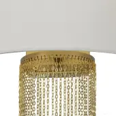 Бра Impressive MOD151WL-01G