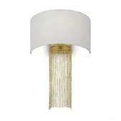 Бра Impressive MOD151WL-01G