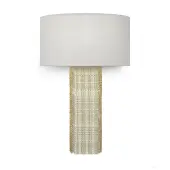 Бра Impressive MOD151WL-01G