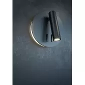 Бра Ios 176 C176-WL-01-6W-B