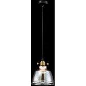 Подвесная люстра Irving T163-11-R