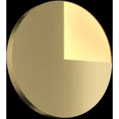 Бра Jupiter MOD320WL-L10BS3K