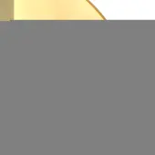 Бра Jupiter MOD320WL-L10BS3K