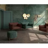 Бра Jupiter MOD320WL-L5BS3K