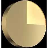 Бра Jupiter MOD320WL-L5BS3K