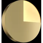 Бра Jupiter MOD320WL-L8BS3K