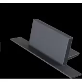 Заглушка для шинопровода Technical Unity TRA002EC-11B