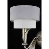 Бра Lillian H311-01-G