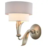 Бра Lillian H311-01-G