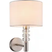 Бра Lincoln MOD527WL-01N