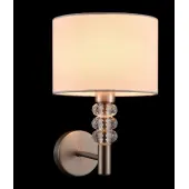 Бра Lincoln MOD527WL-01N