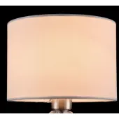 Бра Lincoln MOD527WL-01N