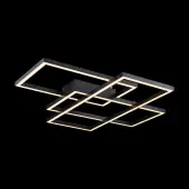 Припотолочная люстра Line MOD015CL-L80B