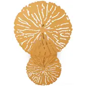 Бра Lovetann MOD082WL-01G