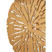 Бра Lovetann MOD082WL-01G