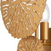 Бра Lovetann MOD082WL-01G