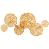 Бра Lovetann MOD082WL-04G