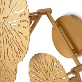 Бра Lovetann MOD082WL-04G