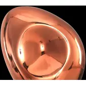 Бра Mabell MOD306WL-01C