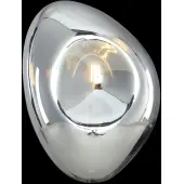 Бра Mabell MOD306WL-01CH