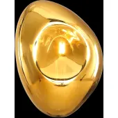 Бра Mabell MOD306WL-01G