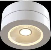 Точечный светильник Magic C022CL-L7W