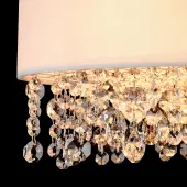 Подвеcная люстра Manfred MOD600PL-09W